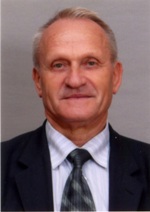 Zelenev