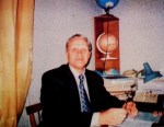 SAM_0975