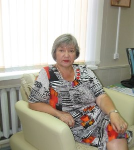 Ostapenko